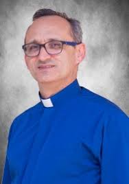 Diocese de Campo Mourão