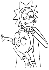 Pin On Coloring Pages To Print
