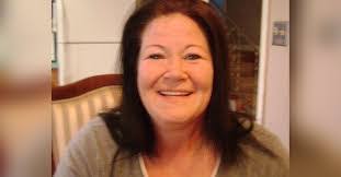 Marie Blackmon's Instagram, Twitter & Facebook