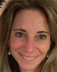 Find Humana Therapists and Psychologists in Dundalk, MD