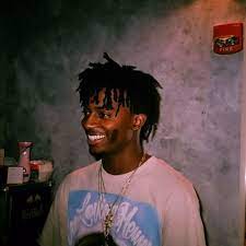 Stream Playboicarti Dc2 By Highschool Reputation Listen Online For Free On Soundcloud