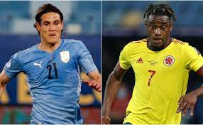 It will be held at the estadio nacional mane garrincha in brasilia. Vtfoygnffmqokm