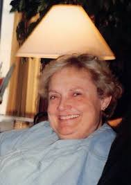 Anne Lucille (Meyer) Will