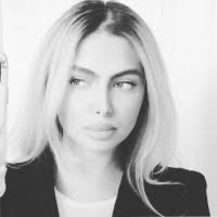 Nadia Pedersen Email & Phone Number