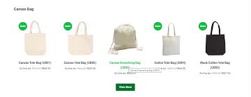 Namun jika anda tahu, goody bag yang berkualitas sendiri bukan lagi di tentukan dengan masalah harga yang akan anda dapatkan. Goodies Bag Kahwin Murah Juga Sesuai Untuk Kenduri Aqiqah Majlis Tunang Doa Selamat