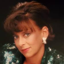 Obituary information for Tina Marie Matheny