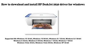 Hp deskjet 3835 driver download for mac. Hp Deskjet 3835 Driver Download Windows 10 Hp Jet Desk Ink Advantage 3835 Drivers Free Download Hp Desk Ink Advantage 3835 Driver Windows Ispokerstarslegalinth61748