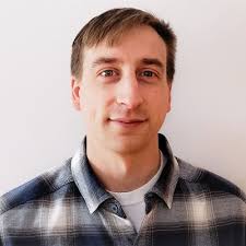 Rodolfo Camacho-Aguilera