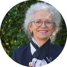 Ambulante Pflege in Lüneburg