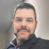 Herick Folgari Carboni