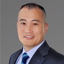 Ejay Cahill Email & Phone Number