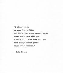 Pin On Butterfly Quotes