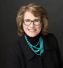 Guardianship Services, Inc. ANNUAL REPORT