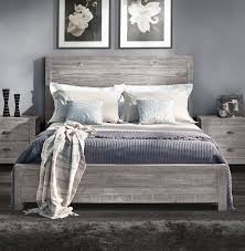 Wow, i can't believe i ever shopped for wooden bed elsewhere, cj 21 Of The Best Bed Frames You Can Get On Wayfair