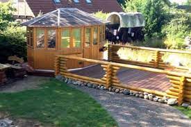 Erwerb von gartenhäusern im kreis tübingen : Erwerb Von Gartenhausern Im Kreis Tubingen Ihr Gartenhaus Montage Team In Baden Wurttemberg Direkt Vor Ort