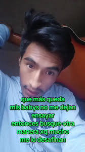 Aprende a tocar guitarra con Erick Elias Callesuri