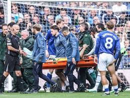 premier league spiele