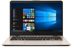 Karena kebutuhan akan perangkat komputer untuk menunjang proses belajar di kampus, tentu kita membutuhkan sebuah laptop yang bagus dengan baterai yang. 10 Laptop Terbaik Untuk Pelajar Dan Mahasiswa Di 2021
