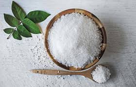 How To Get Rid Of A White Tongue Home Remedy For Boils Cold Sore Preventative Health