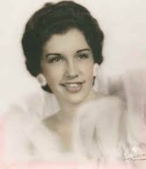 PATSY JENKINS CLINE OBIT