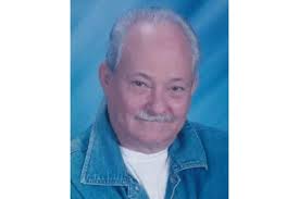 Willie B. Rocher Obituary (2025)