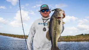 Ниже все обновленные читы для взлома i fishing. Florida Topwater Tips Major League Fishing