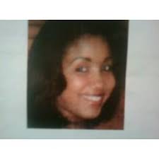 Erika Love Obituary (2010)