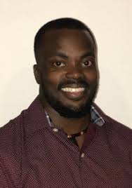 Where Has Drake Taken You?