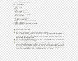 Eine kündigung im arbeitsrecht zu schreiben ist gar nicht so einfach. Vorlage Fur Ein Kundigungsschreiben Myrtilles Bereich Dokumentieren Email Png Pngwing