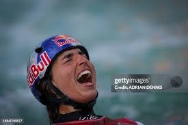 Jessica Barca's Instagram, Twitter & Facebook