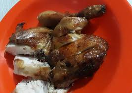 Maybe you would like to learn more about one of these? Langkah Mudah Resep Ayam Panggang Oven Mudah Banget