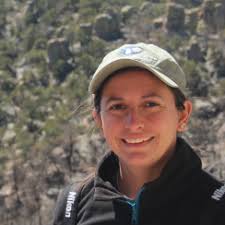 Graduate Students Present