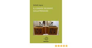 Due to a planned power outage, our services will be reduced today (june 15) starting at 8:30am pdt until the work is complete. Ergonomi Amazon De Kemal Ucuncu Hulusi Acar Fremdsprachige Bucher