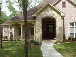 Read real reviews and see ratings for lindale, tx home builders for free! New Home Construction Stricklin Homes