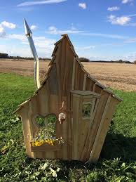 Bird Bath Well Pump Cover Well Cover Well Pump Cover Water Well House Well Pump