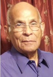 Abraham Fuentes Obituary (2023)