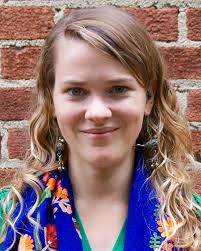 Passionate Teaching in the Research Environment