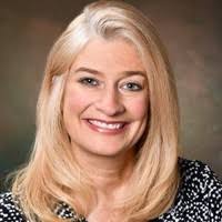 Patrick Cass Email & Phone Number