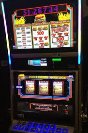 Sizzlin 7 S For The Win Congrats To The Manton Mi Winner Of This Hot Hot Jackpot Enjoy Your 1267 Pure Fun Gaming Products Arcade