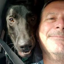 David Loignon (@dloignon) • Instagram photos and videos