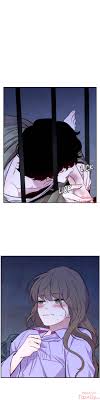 Manga the blood of madam giselle is always updated at mangagenki. The Blood Of Madam Giselle Chapter 4