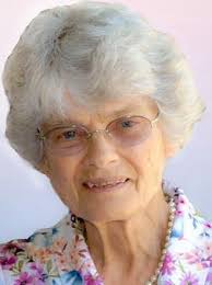 Carolyn Bain Obituary