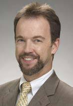 THE PEER REVIEW PROCESS