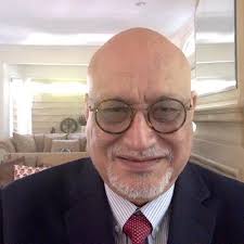 Psychiatrists in Los Angeles , CA