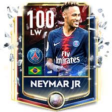Fifa Mobile Domination 100 Ovr Fifa Card Fifa Teams Nike Football Kits