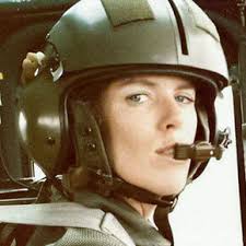 This Cosplayer Can Turn Herself Into Literally Anyone (10+ Pics)