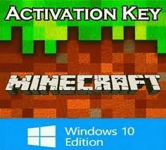 Call Of Duty Ww2 Activation Key Pin On The Minecraft Mission