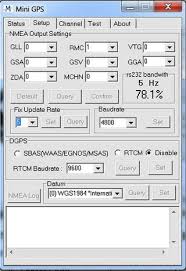 Satu meter kubik juga bersamaan dengan 1000 liter atau satu juta sentimeter kubik. Geo Data Logger Arduino Gps Sd Accelerometer To Log Time Stamp And Geo Tag Sensor Data 10 Steps With Pictures Instructables