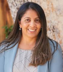 Fall 2022 Surgere Magazine by Westridge School