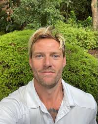 Alister's journey is one we're proud to share 🌱 From apprentice to State  Manager. Alister started with Marsupial back in 2007, at just 18 years old,  as an apprentice. Since then, he's